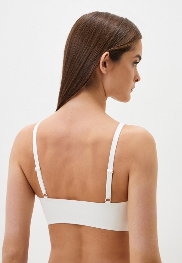 Бюстгальтер Befree