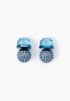 Серьги Swarovski®1  - превью