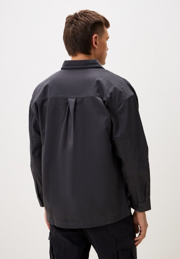 Рубашка Trailhead