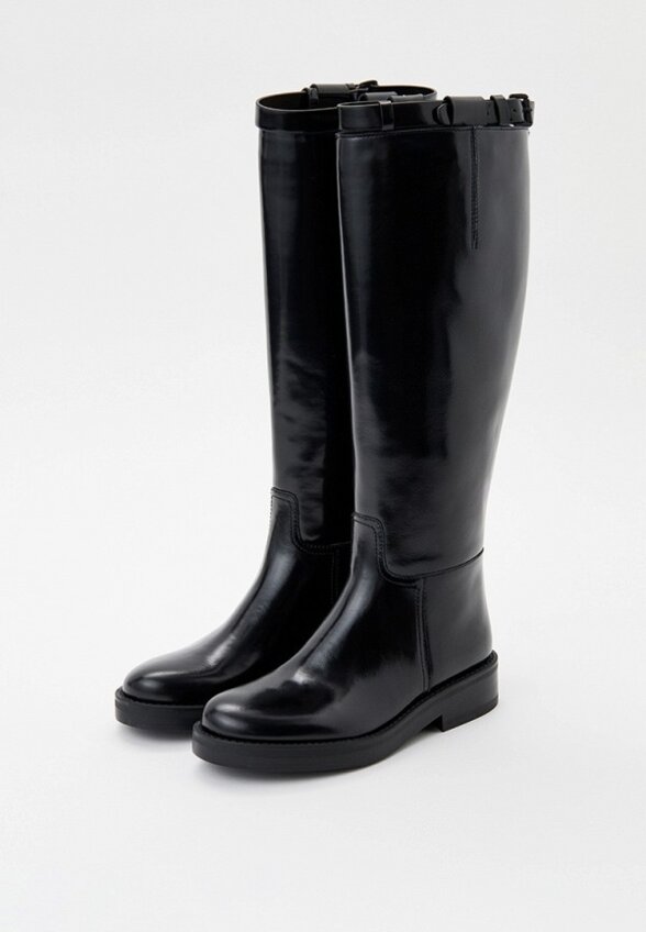 Сапоги Ekonika