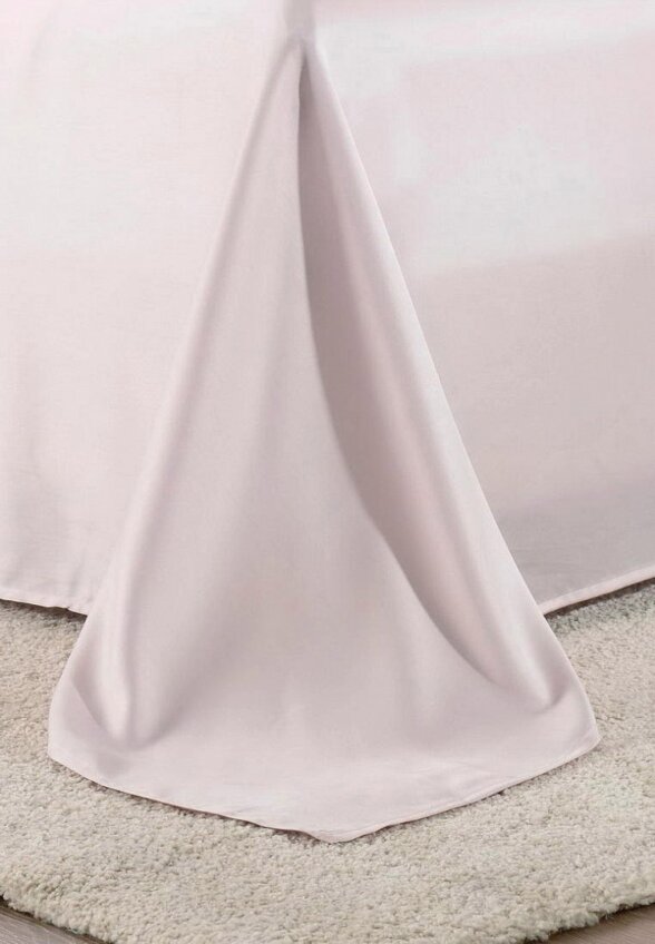 Постельное белье Семейное Sofi De Marko