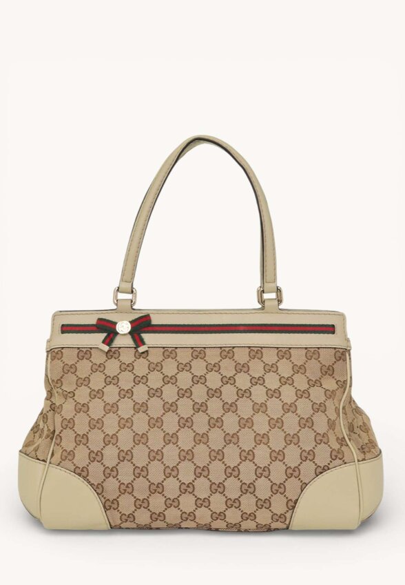 Gucci Mayfair