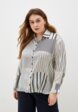 Блуза Trendyol1  - превью