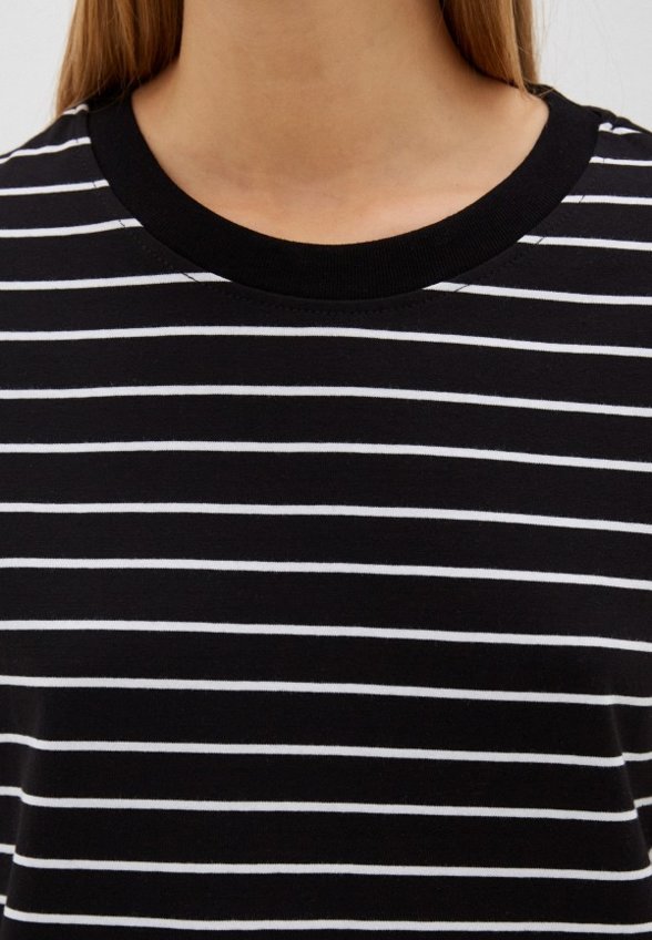 Лонгслив Mark Formelle