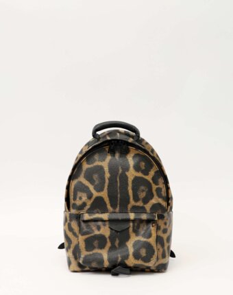 Louis Vuitton Palm Springs женщинам