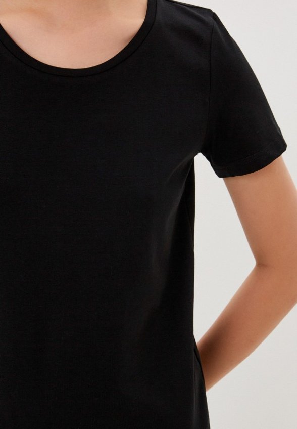 Футболка Christina Shulyeva