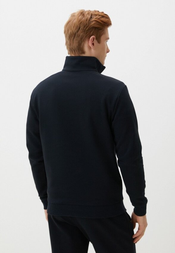 Олимпийка Mexx