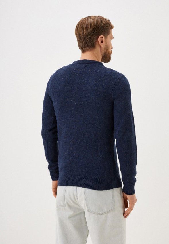 Джемпер Blend