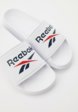 Сланцы Reebok2  - превью