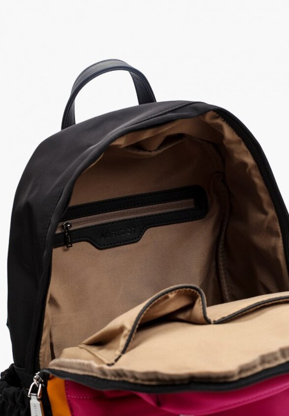 Рюкзак Abricot