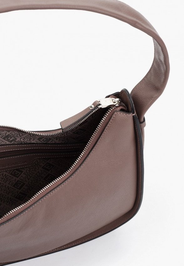 Сумка Eleganzza