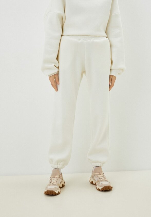 Костюм спортивный Malaeva