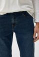 Джинсы Mossmore8  - превью