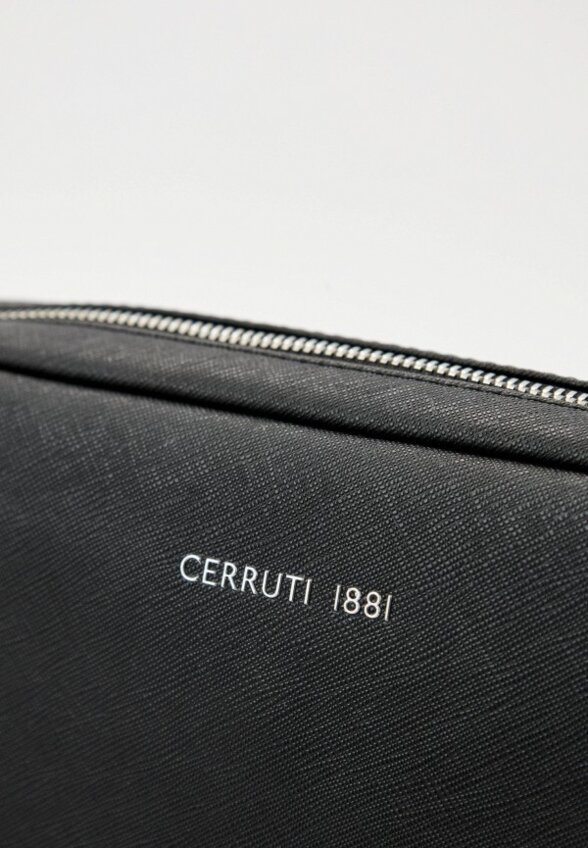 Несессер Cerruti 1881