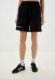 Шорты спортивные La Urba Person1  - превью