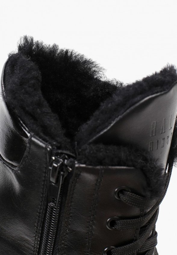 Ботинки Ralf Ringer