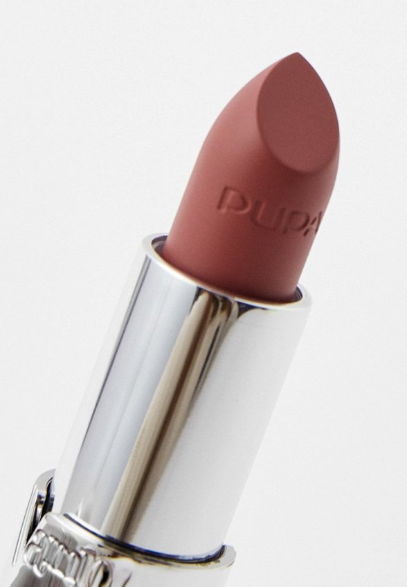 Помада Pupa