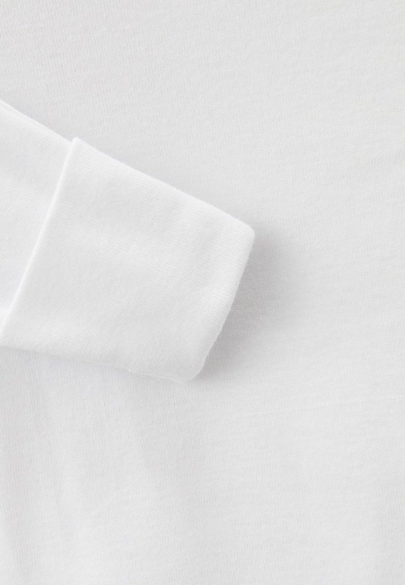 Боди 2 шт. Alex Yvn