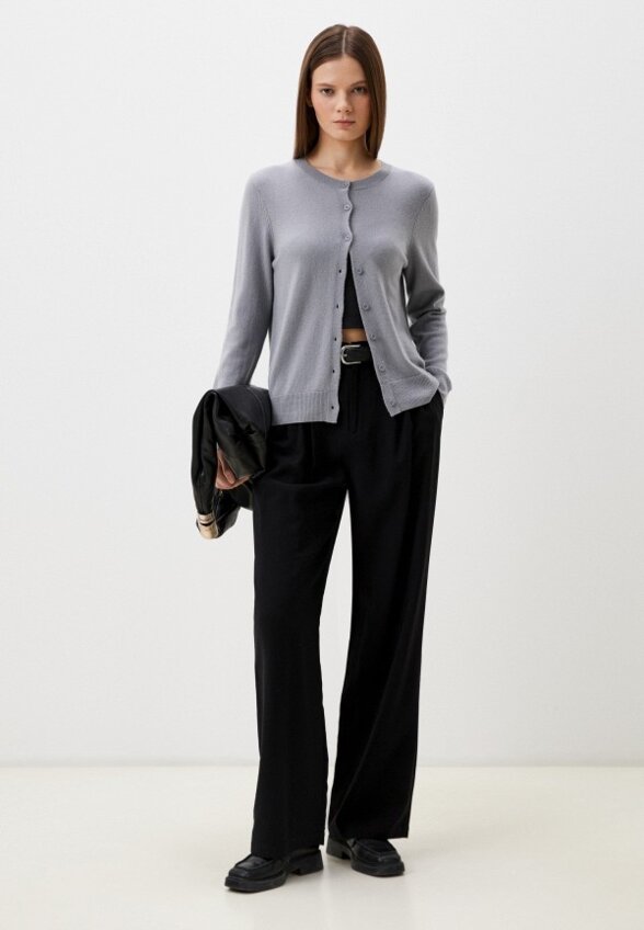 Кардиган Auranna