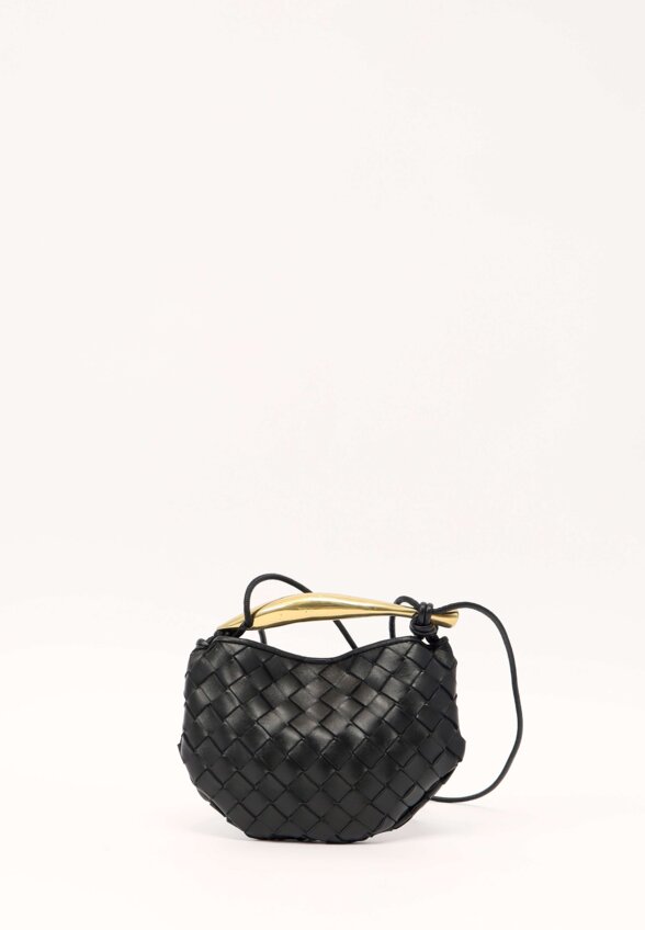 Bottega Veneta Sardine