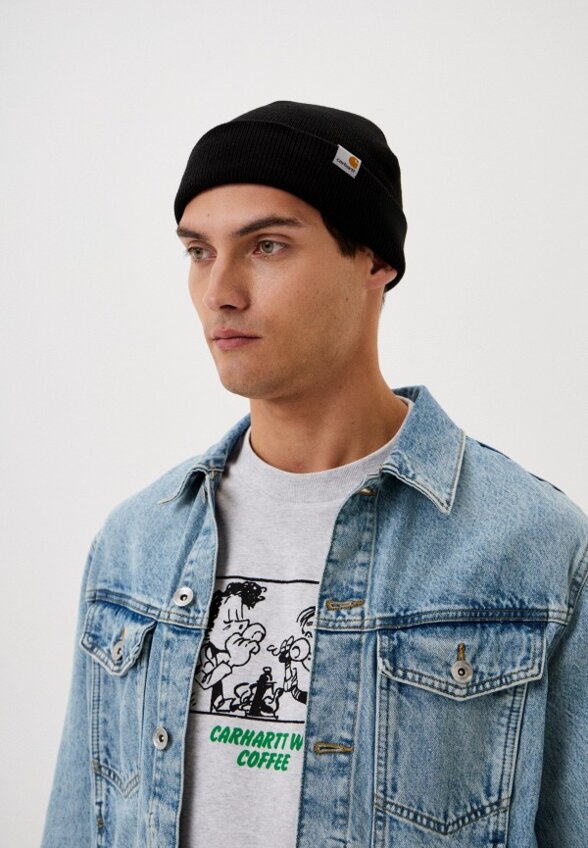 Шапка Carhartt WIP