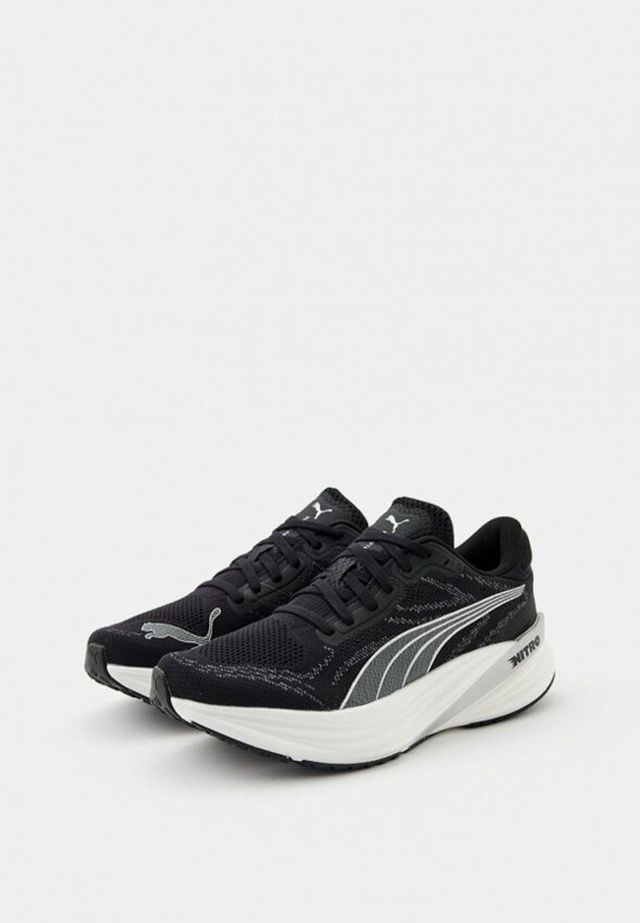 Кроссовки PUMA