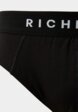 Трусы 3 шт. John Richmond2  - превью
