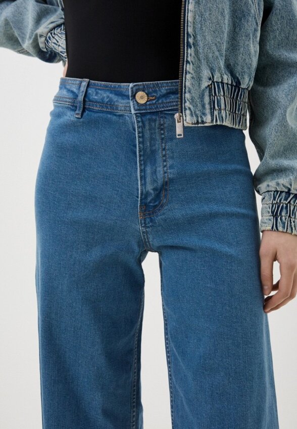 Джинсы Befree