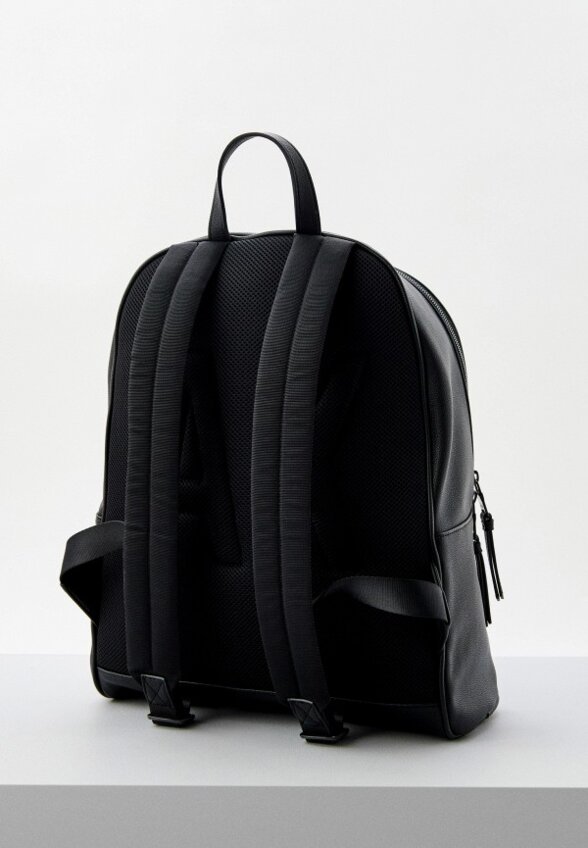 Рюкзак Armani Exchange