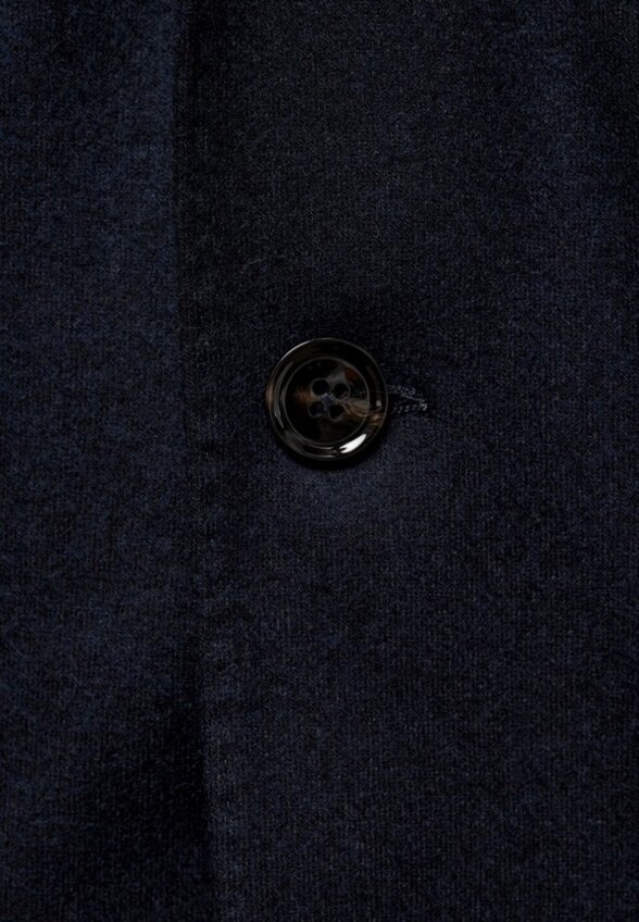 Пиджак Mango Man