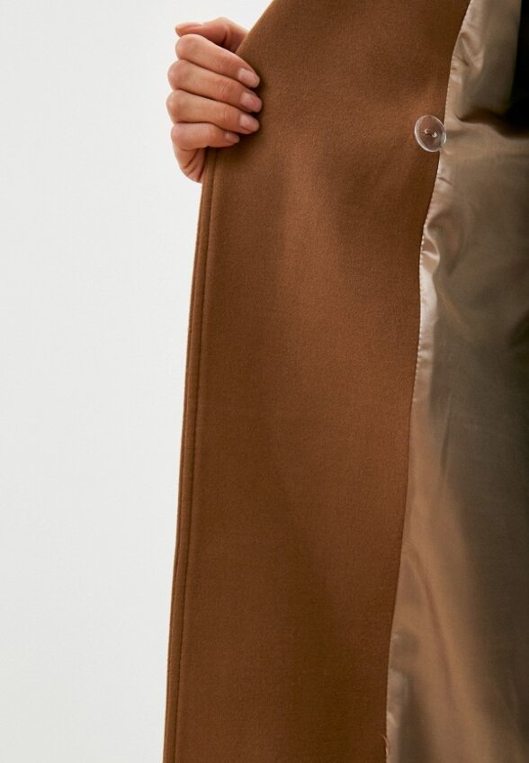 Пальто-халат Ovelli