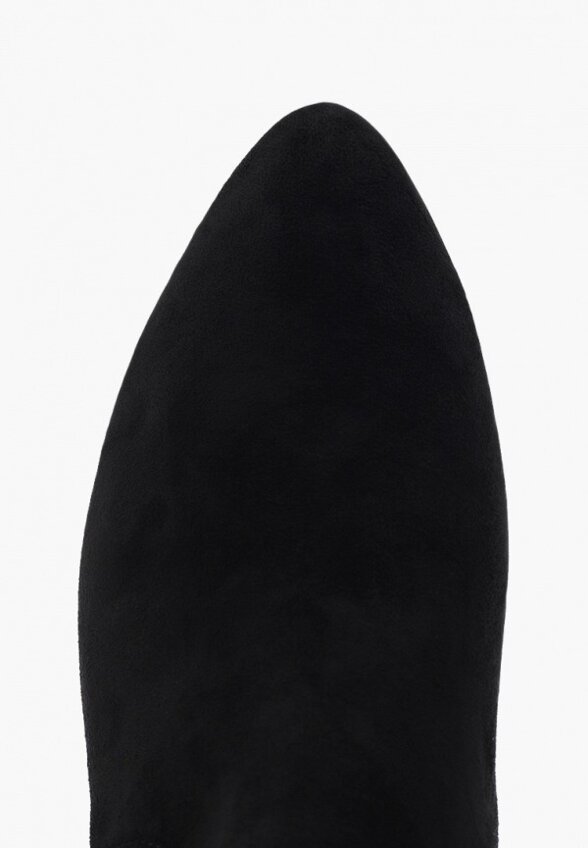 Ботфорты Bridget