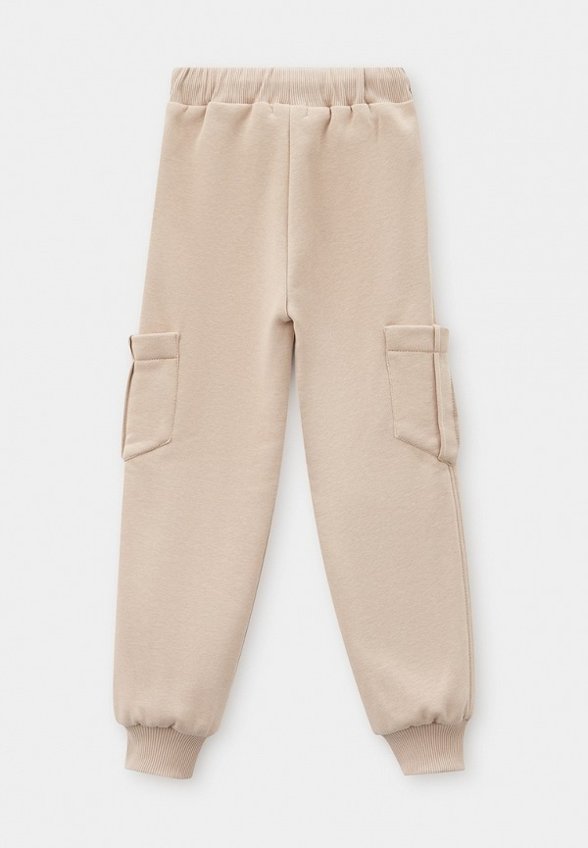 Костюм спортивный Nicole Rudolf