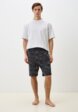 Шорты домашние Mark Formelle2  - превью