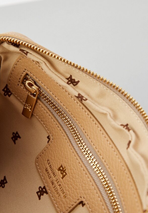 Сумка Cuoieria Fiorentina