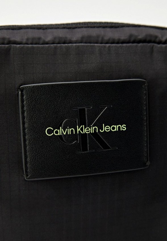 Сумка Calvin Klein Jeans