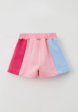 Шорты спортивные Mia Gia2  - превью