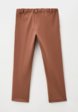 Брюки Ete Children2  - превью