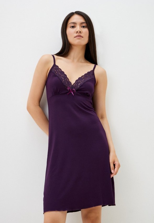 Сорочка ночная Nik Nika