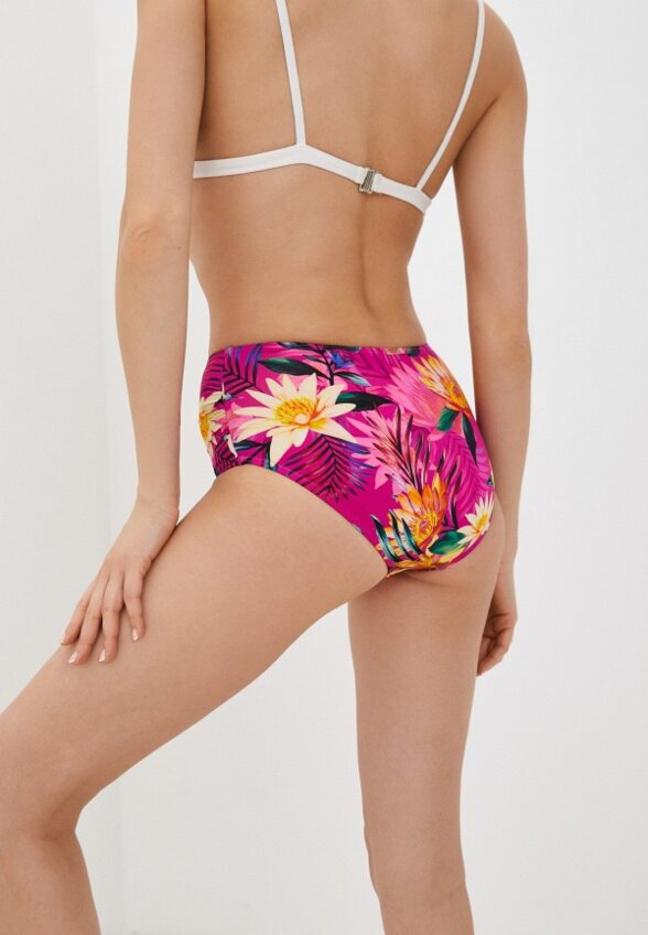 Плавки Marc&Andre