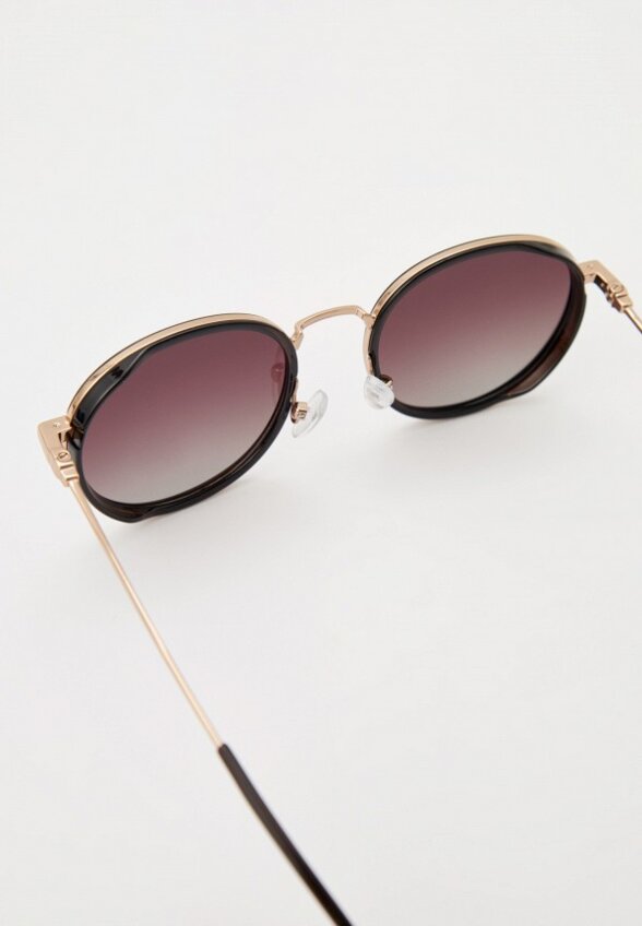 Очки солнцезащитные U.S. Polo Assn.