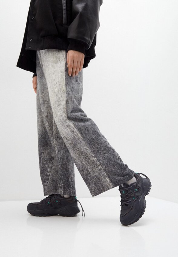 Кроссовки Anta