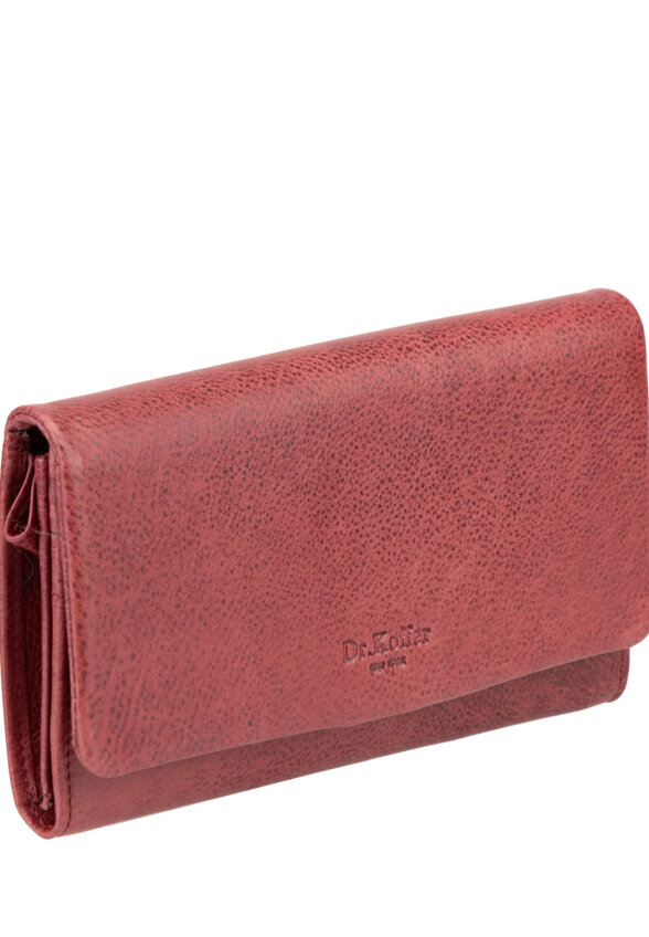 Др.Коффер X510493-112-03 портмоне