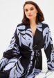 Платье Noele Boutique4  - превью