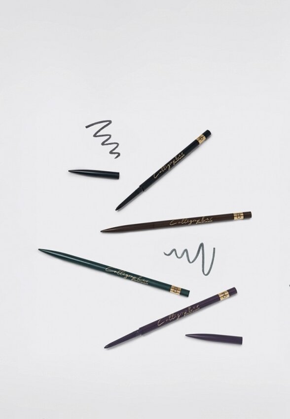 Карандаш для глаз Vivienne Sabo