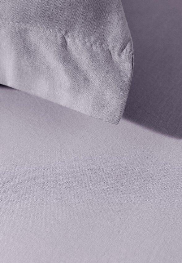 Простыня Евро Cozy Home