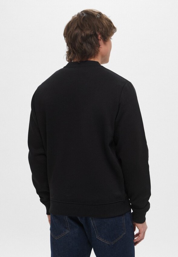 Свитшот John Richmond