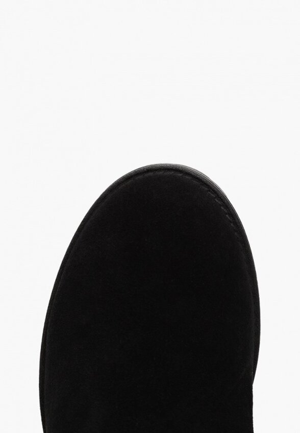 Полусапоги Argo