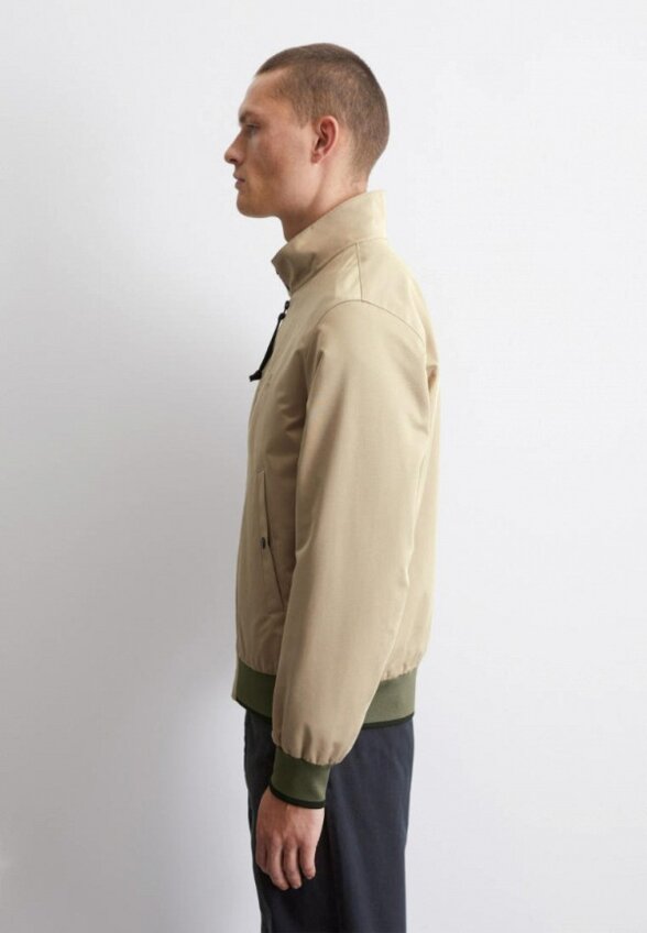 Куртка Marc O'Polo