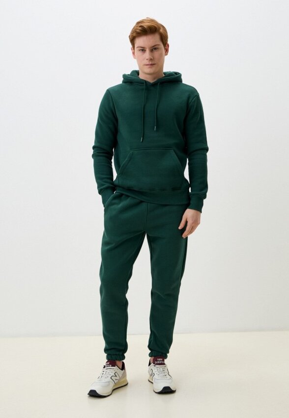 Костюм спортивный Key to Life